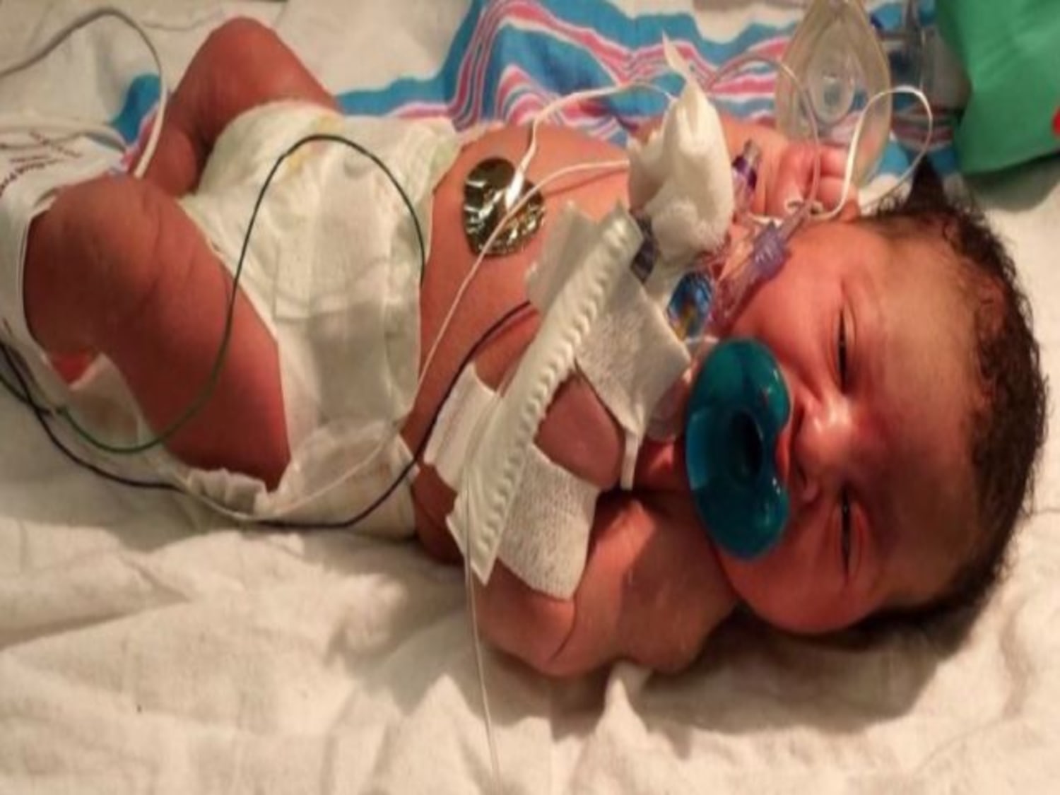nc_babyabando_150826.jpg